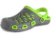 366994_CN-2250-014-708-36 AZ 41